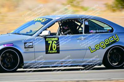 media/Mar-15-2025-Nasa (Sat) [[b78189b945]]/Race Group A/Qualifying/